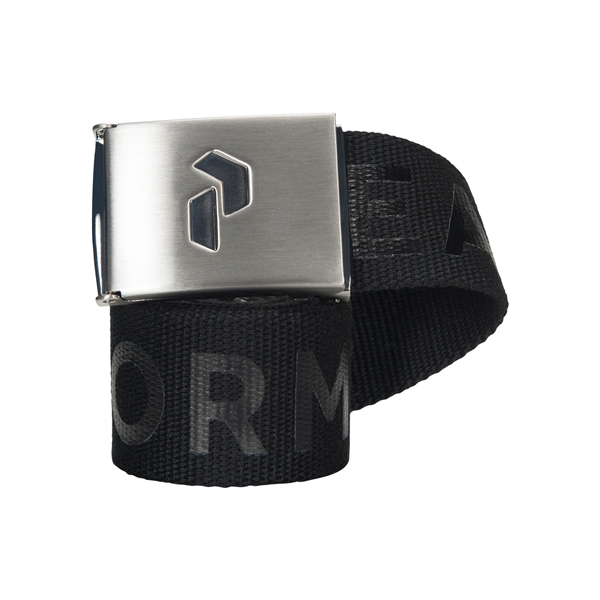 Peak Performance Rider Belt - Image 2