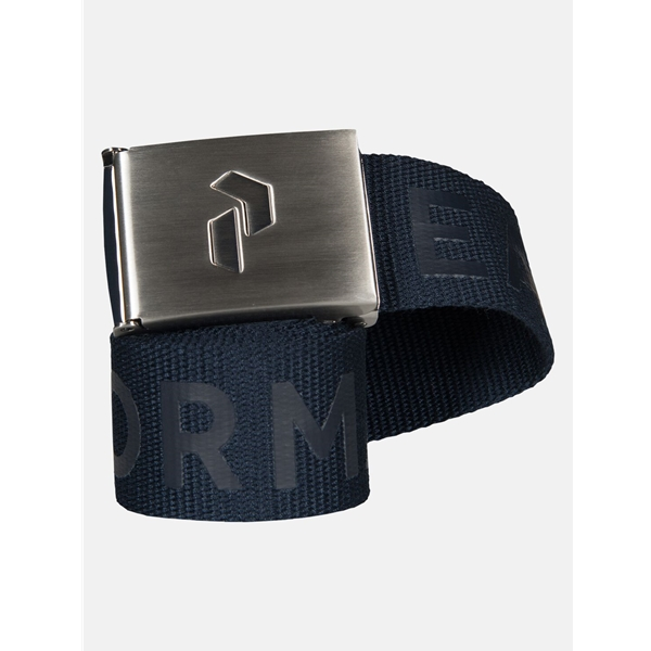 Peak Performance Rider Belt - Image 3