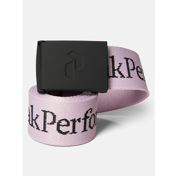 Peak Performance Rider Belt - Image 4