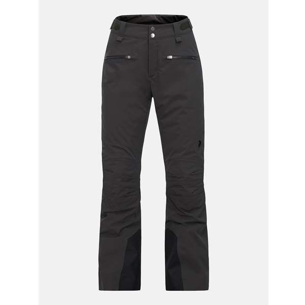Peak Performance W Scoot Pants - Image 6