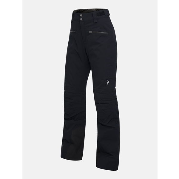 Peak Performance W Scoot Pants - Image 2