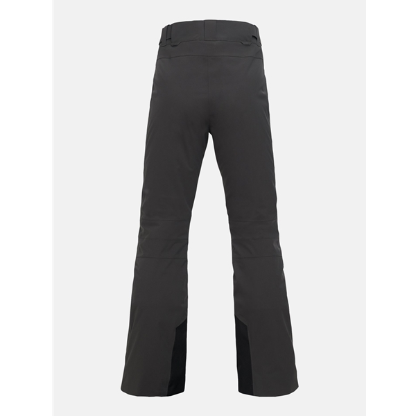 Peak Performance W Scoot Pants - Image 8