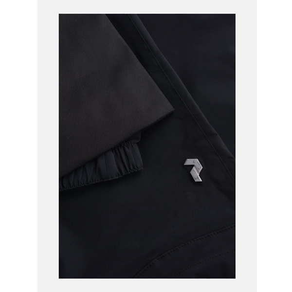 Peak Performance W Scoot Pants - Image 4