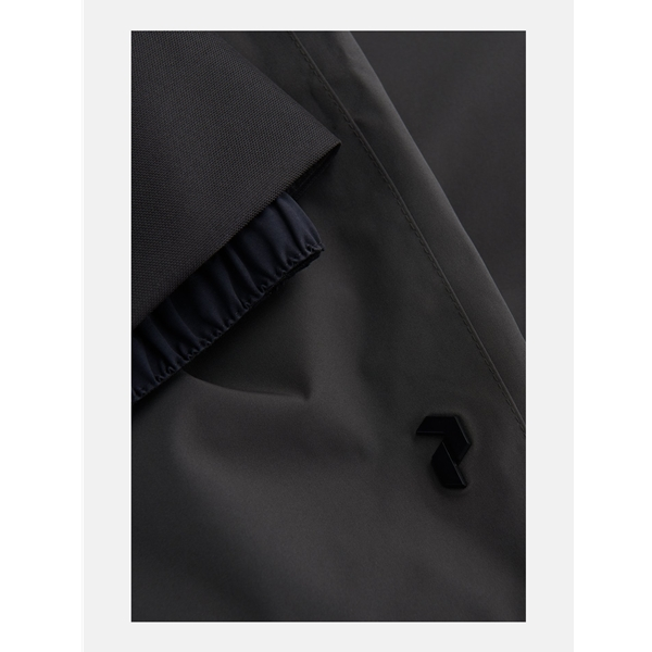 Peak Performance W Scoot Pants - Image 9