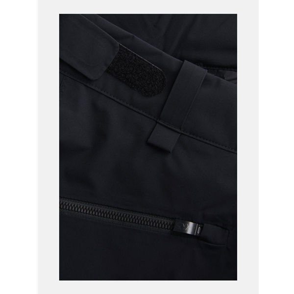 Peak Performance W Scoot Pants - Image 5