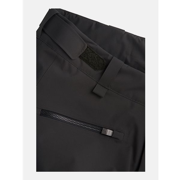 Peak Performance W Scoot Pants - Image 10
