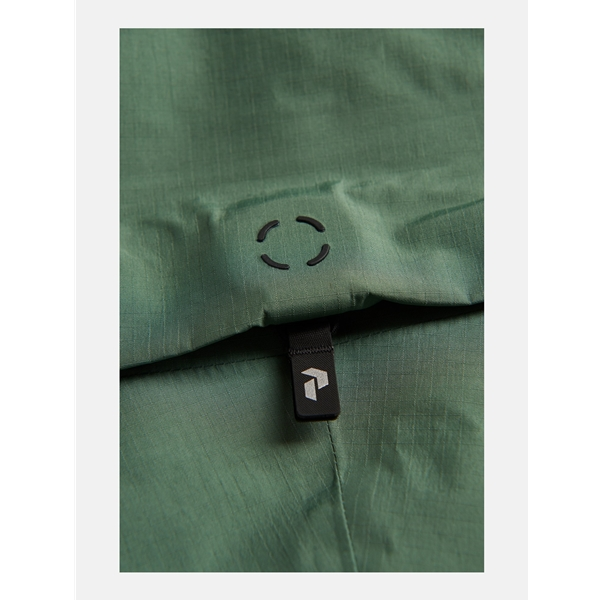 Peak Performance W Vislight Pro Jacket - Image 5