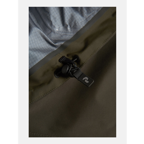 Peak Performance W Vislight Pro Jacket - Image 6