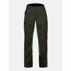 Peak Performance W Vislight Pro Pant