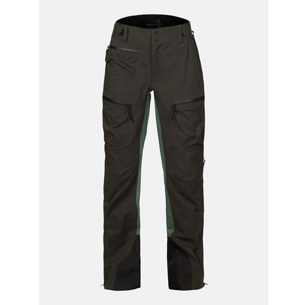 Peak Performance W Vislight Pro Pant