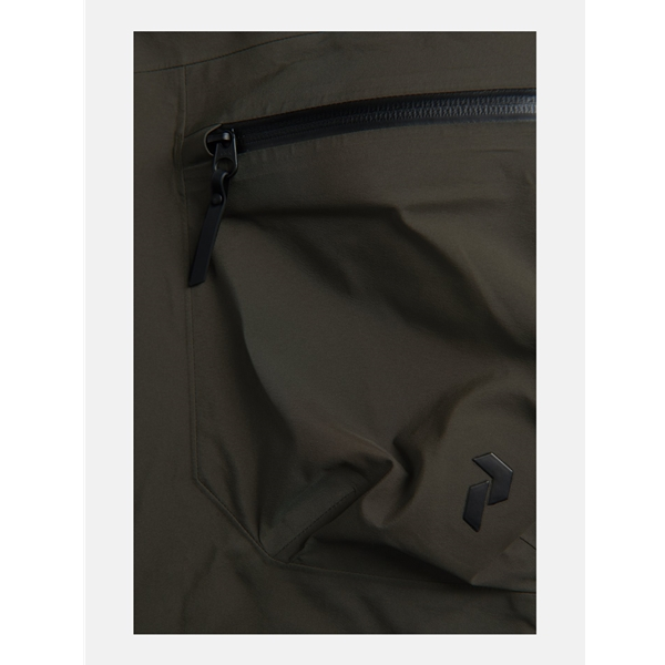 Peak Performance W Vislight Pro Pant - Image 4