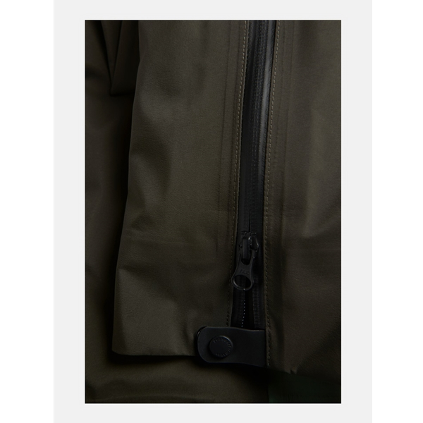 Peak Performance W Vislight Pro Pant - Image 6