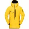 Norrøna Norröna Lofoten Gore-Tex Pro Anorak M's