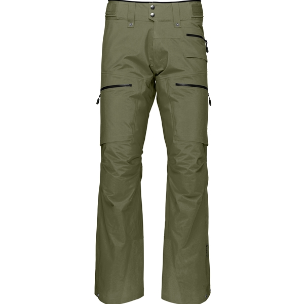 Norrøna Norröna Lofoten Gore-Tex Pants M's