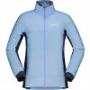 Norrøna Norröna Falketind Octa Jacket W's