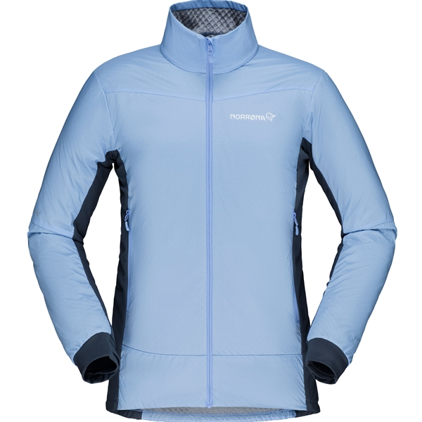 Norrøna Norröna Falketind Octa Jacket W's