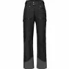 Norrøna Norröna Lofoten Gore-Tex Insulated Pants W's