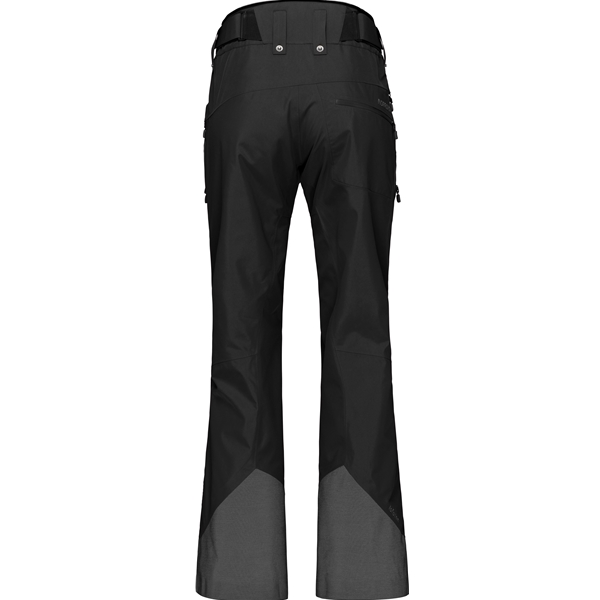 Norrøna Norröna Lofoten Gore-Tex Insulated Pants W's - Image 2