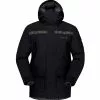 Norröna Norrøna Gore-Tex Down750 Parka Unisex