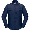 Norröna Norrøna Workwear Pile Shirt M's