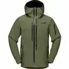 Norrøna Norröna Lofoten Gore-Tex Pro Plus Jacket M's