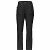Norrøna Norröna Lyngen Gore-Tex Pro Pants (w)