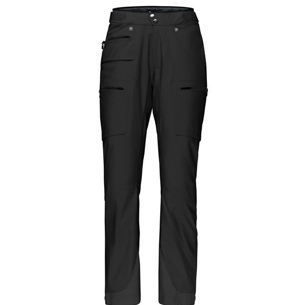 Norrøna Norröna Lyngen Gore-Tex Pro Pants (w)
