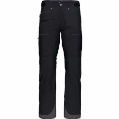 Norrøna Norröna Lyngen Gore-Tex Pro Pants (m)
