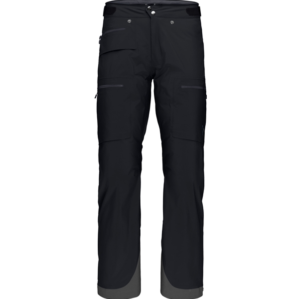 Norrøna Norröna Lyngen Gore-Tex Pro Pants (m)