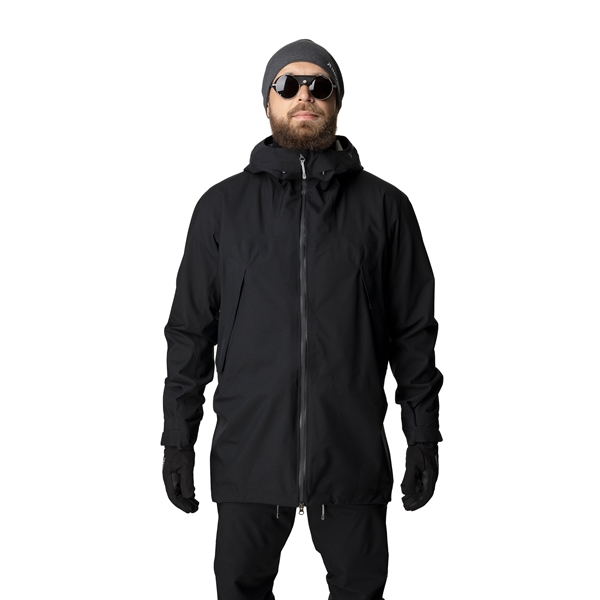 Houdini M's Leeward Takki - Image 4