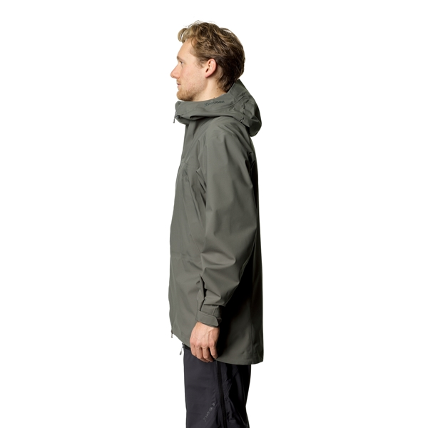 Houdini M's Leeward Takki - Image 2