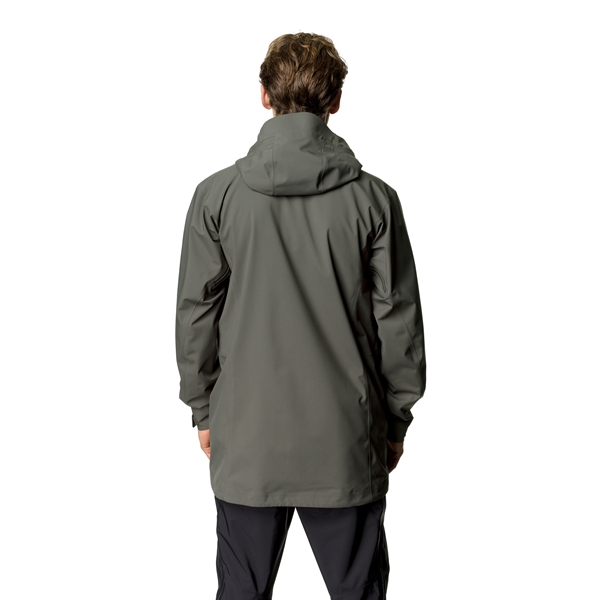 Houdini M's Leeward Takki - Image 3