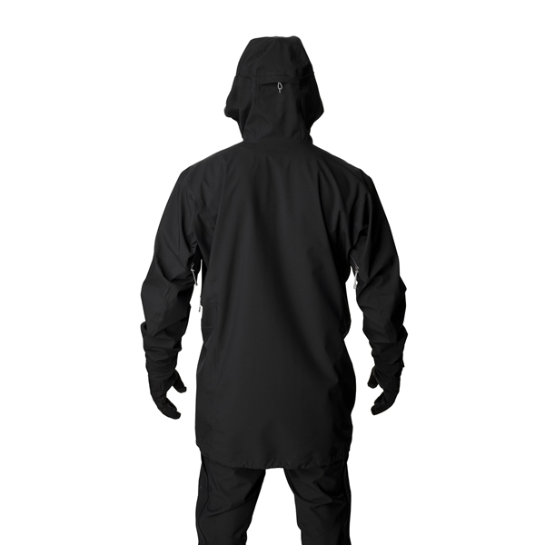 Houdini M's Leeward Takki - Image 6