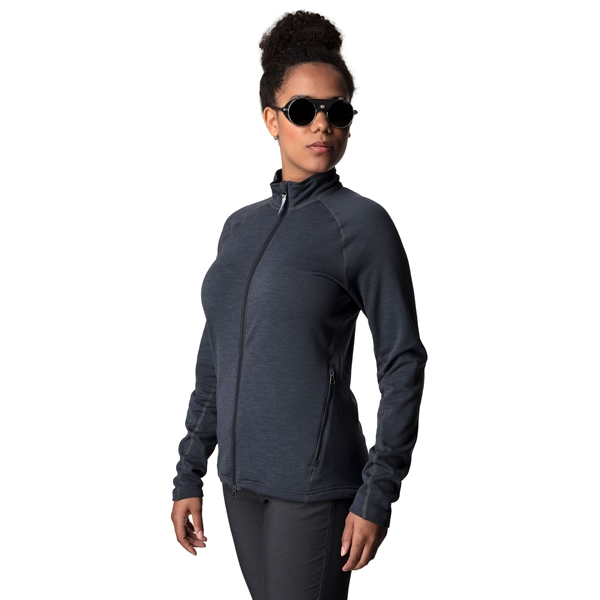 Houdini W's Outright Jacket - Image 2