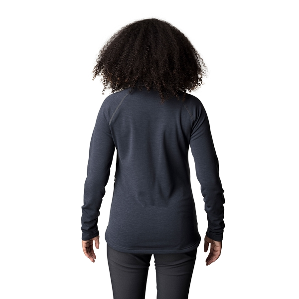 Houdini W's Outright Jacket - Image 3