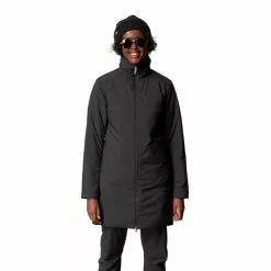 Houdini W's Add-In Takki