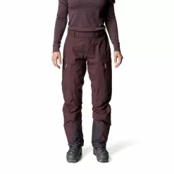 Houdini W's Angular Pant