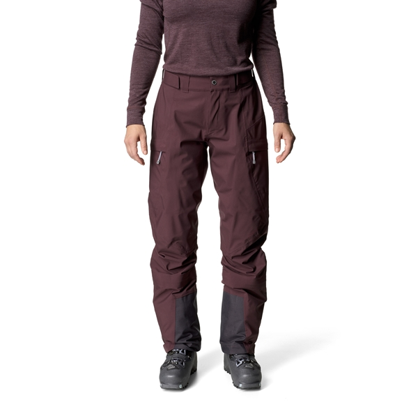 Houdini W's Angular Pant