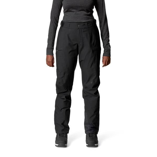 Houdini W's Angular Pant - Image 4