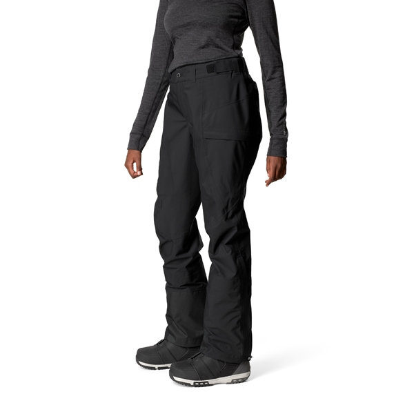 Houdini W's Angular Pant - Image 5