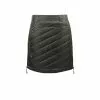 Skhoop Sandy Short Skirt
