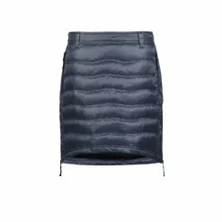 Skhoop Short Down Skirt