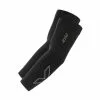 2Xu Flex Running Comp Arm Sleeves