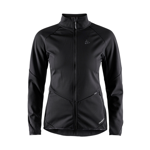 Craft Glide Jkt W