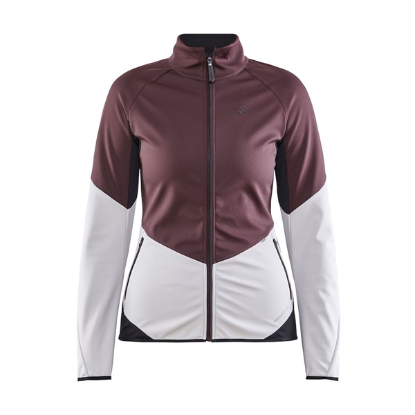 Craft Glide Jkt W - Image 2