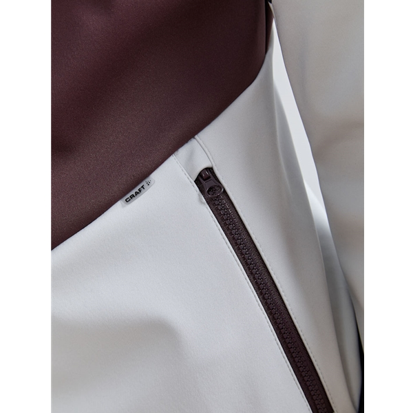 Craft Glide Jkt W - Image 5