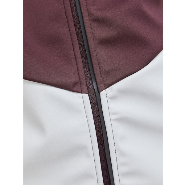 Craft Glide Jkt W - Image 6