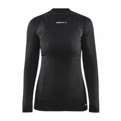 Craft Active Extreme X Cn LS W