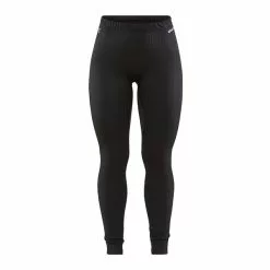 Craft Active Extreme X Pants W