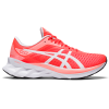Asics Novablast Tokyo Women